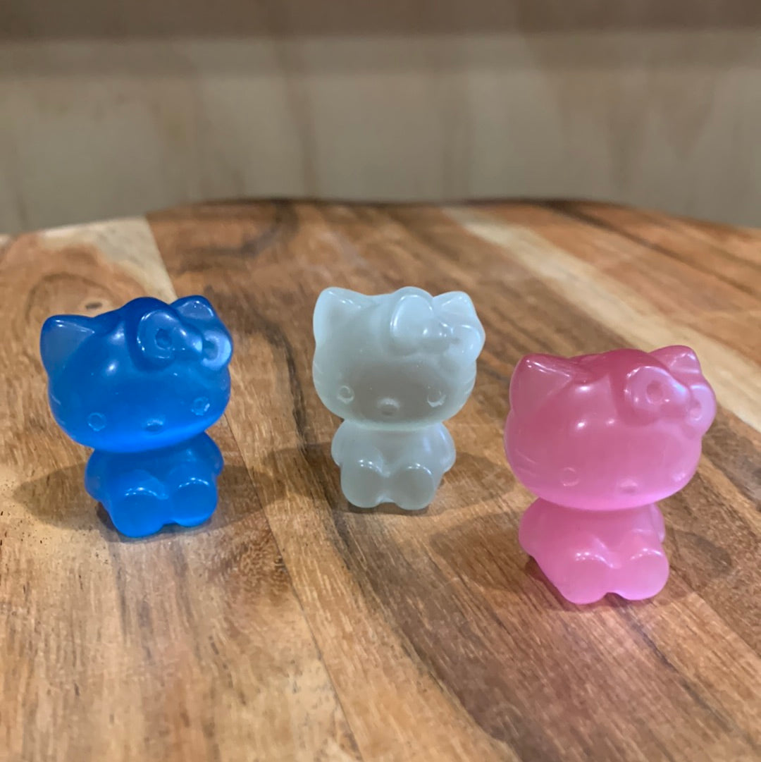 HELLO KITTY (SMALL)