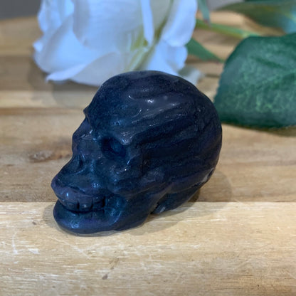 SKULL (MEDIUM)