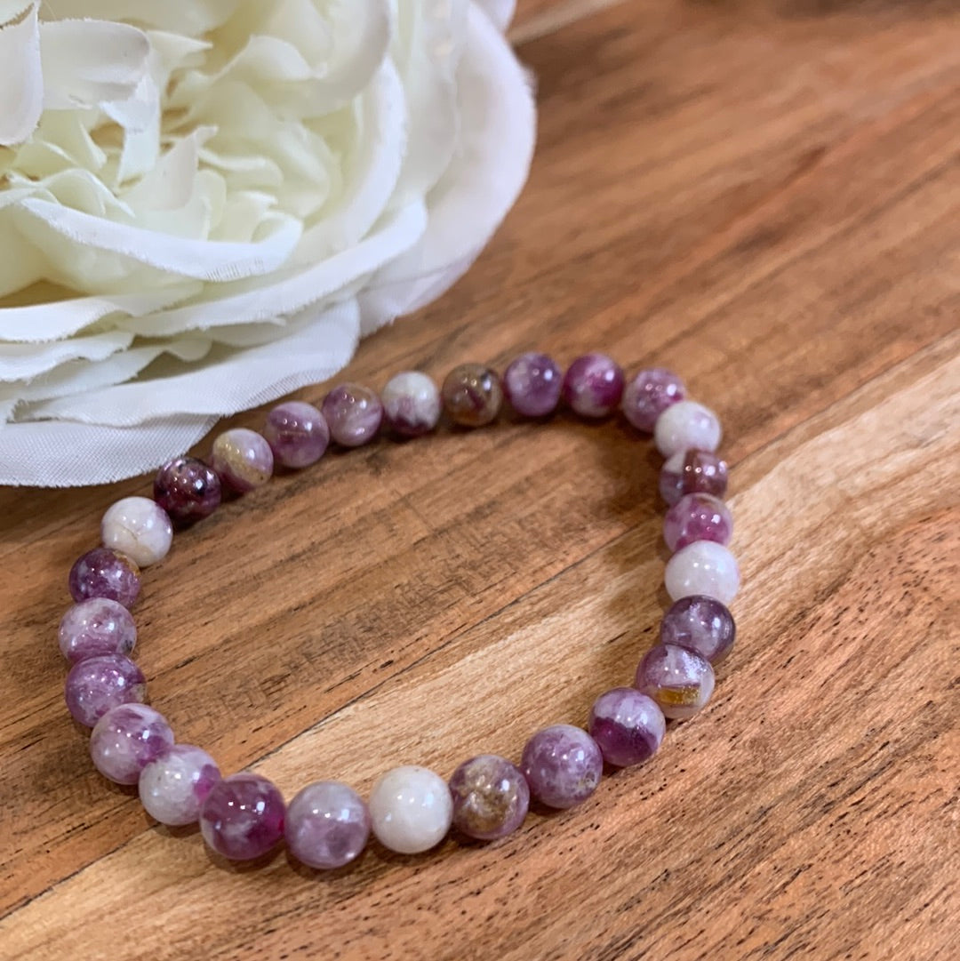 6mm BRACELETS