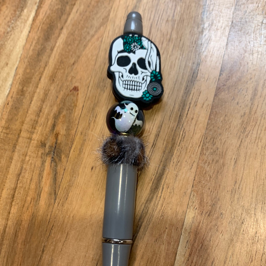 BEAD PENS K - Z