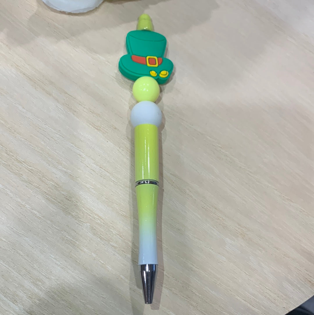 BEAD PENS K - Z