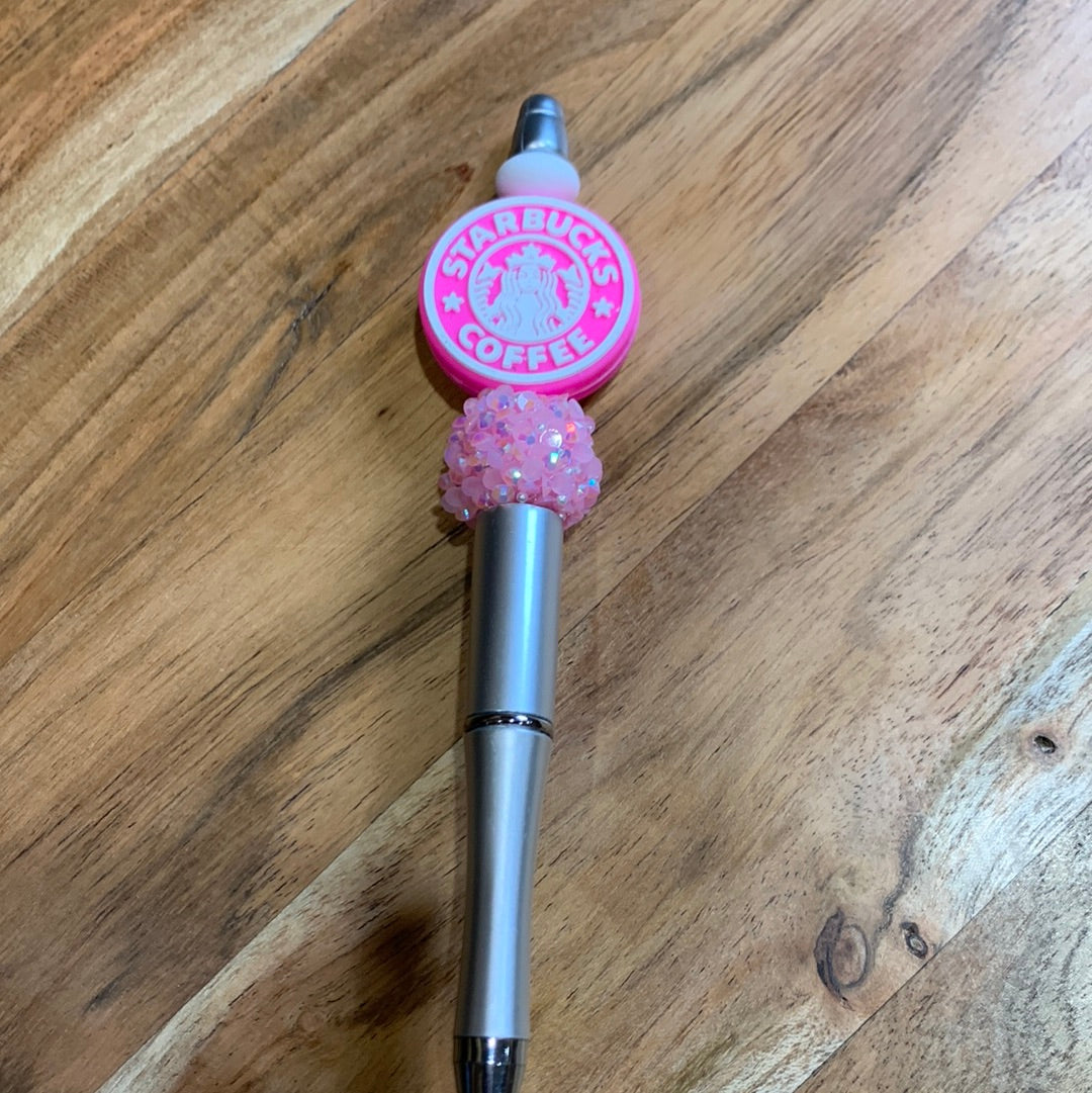 BEAD PENS K - Z
