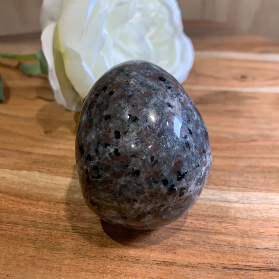 YOOPERLITE SKULL