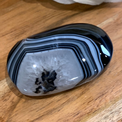 PALM STONES (MEDIUM)