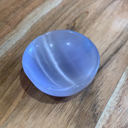 CATS EYE BOWLS