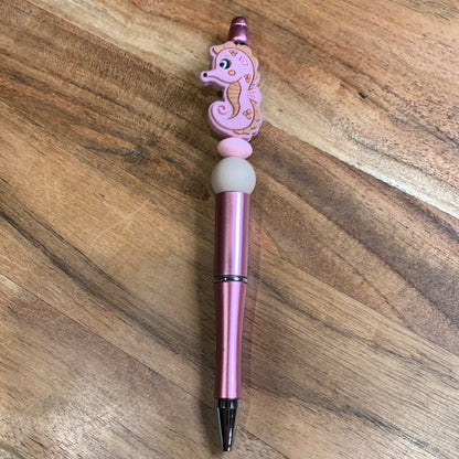 BEAD PENS (ANIMALS)
