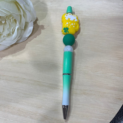 BEAD PENS K - Z