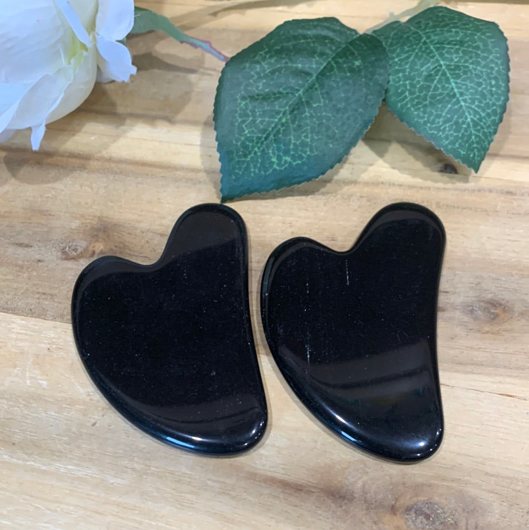 GUA SHA (LARGE)