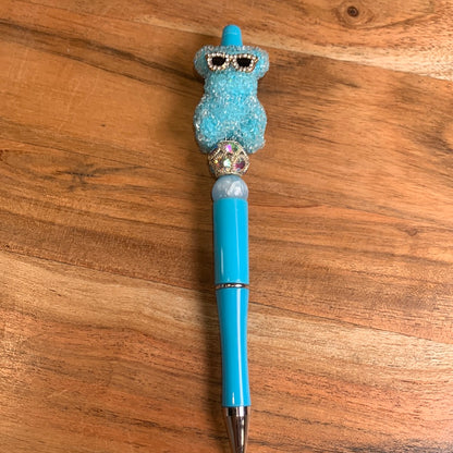 BEAD PENS K - Z