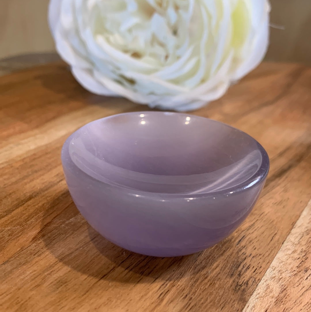 CATS EYE BOWLS