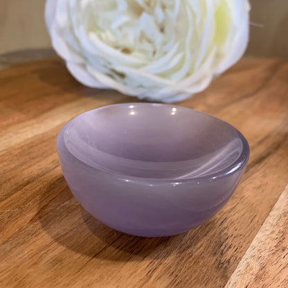 CATS EYE BOWLS