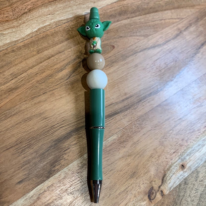 BEAD PENS K - Z