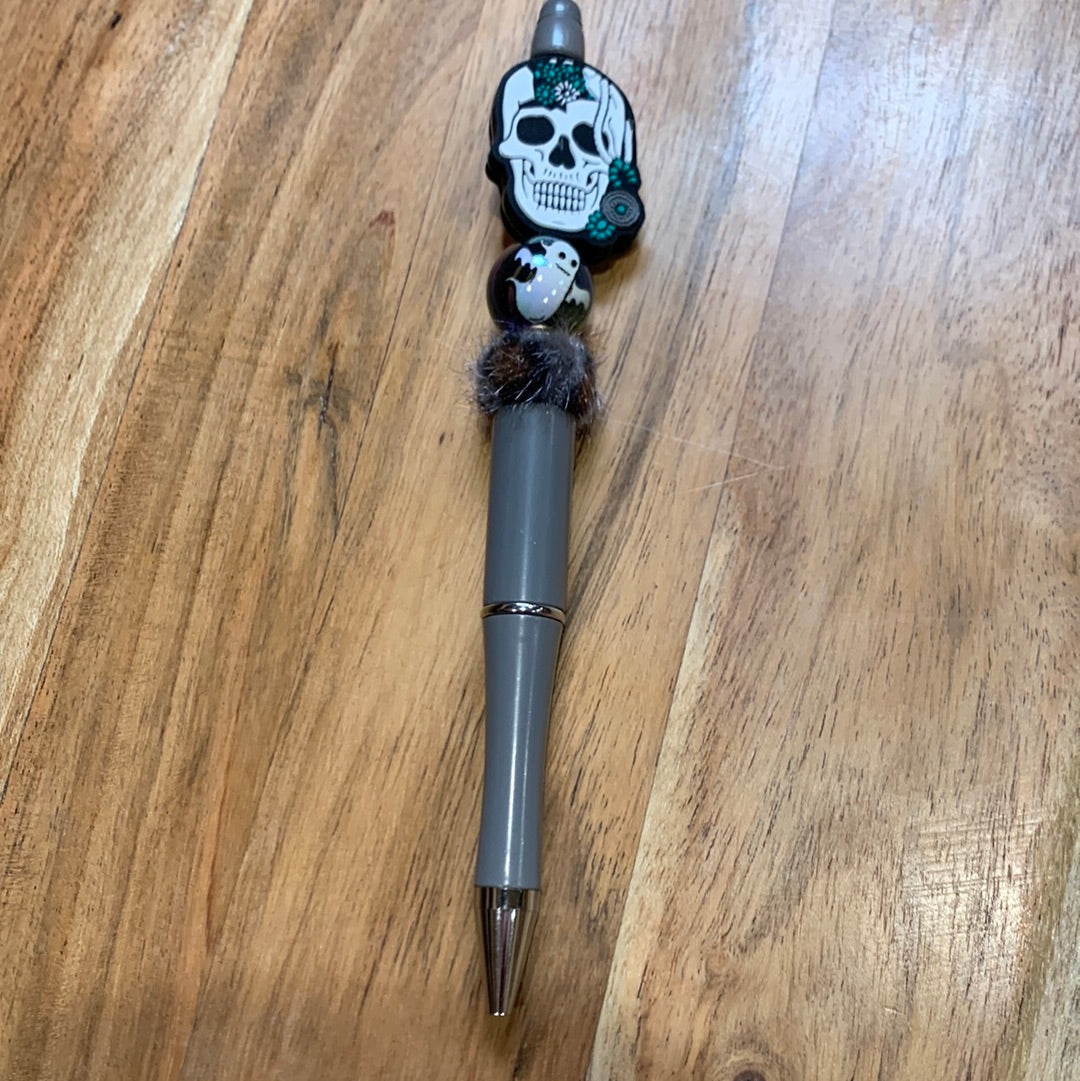 BEAD PENS K - Z