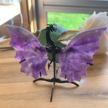 DRAGON WINGS (SMALL)