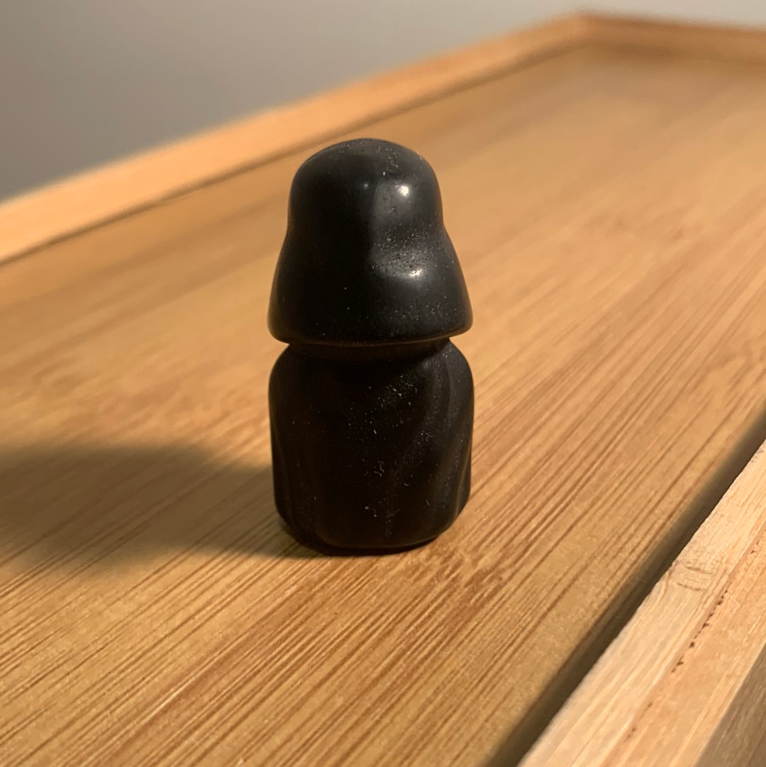 DARTH VADER (SMALL)