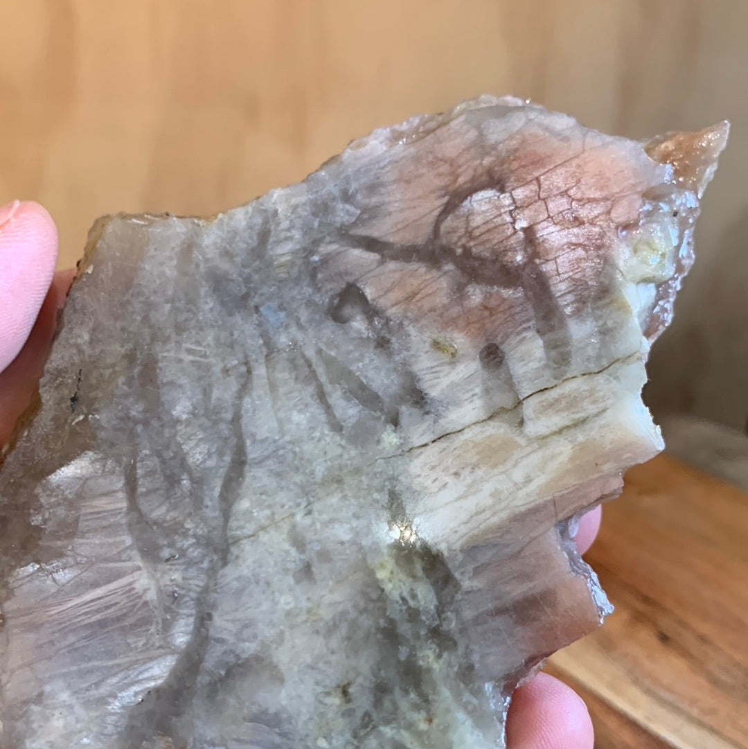 MOONSTONE SLABS