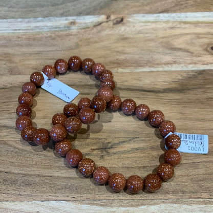 10mm BRACELETS