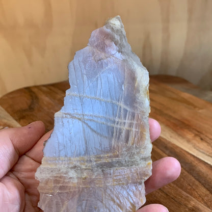 MOONSTONE SLABS