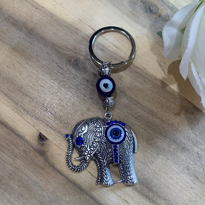 KEYRINGS
