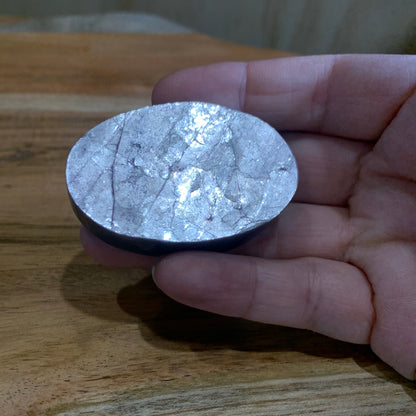 PALM STONES (SMALL)