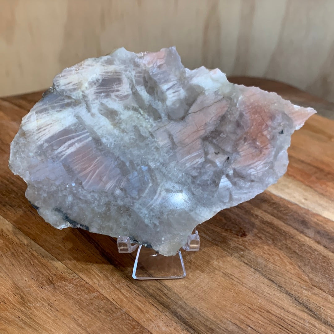 MOONSTONE SLABS