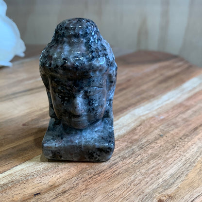 YOOPERLITE BUDDHA