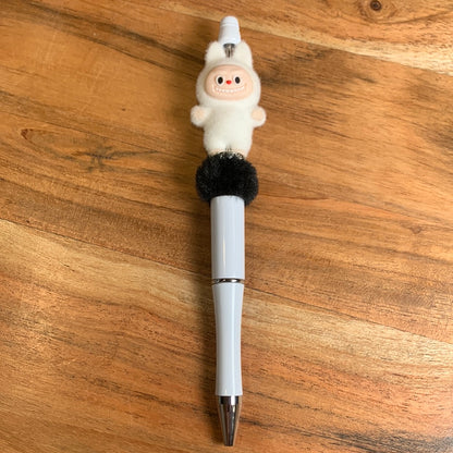 BEAD PENS K - Z