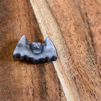 SILVER OBSIDIAN MINI'S POKEMON & ANIMALS