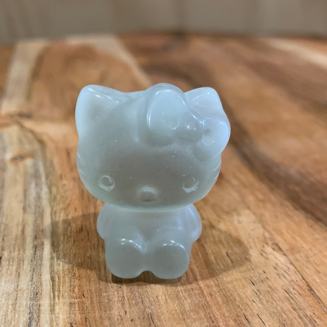HELLO KITTY (SMALL)