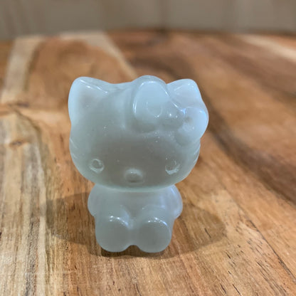 HELLO KITTY (SMALL)