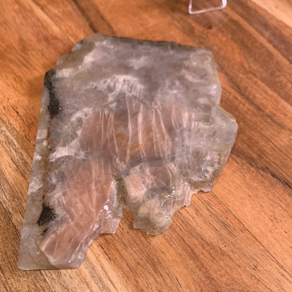 MOONSTONE SLABS