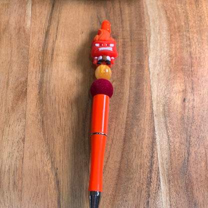 BEAD PENS K - Z