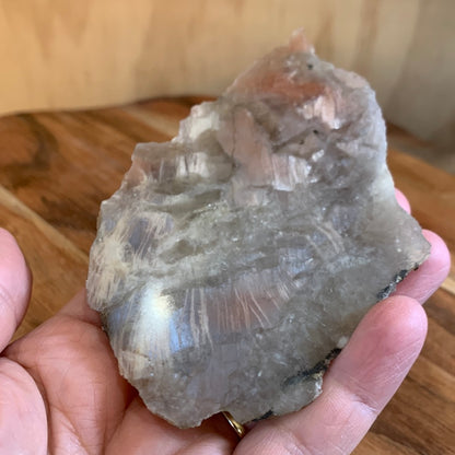 MOONSTONE SLABS