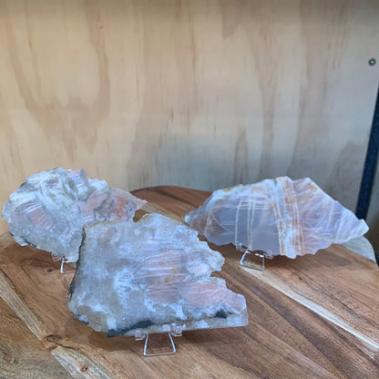 MOONSTONE SLABS