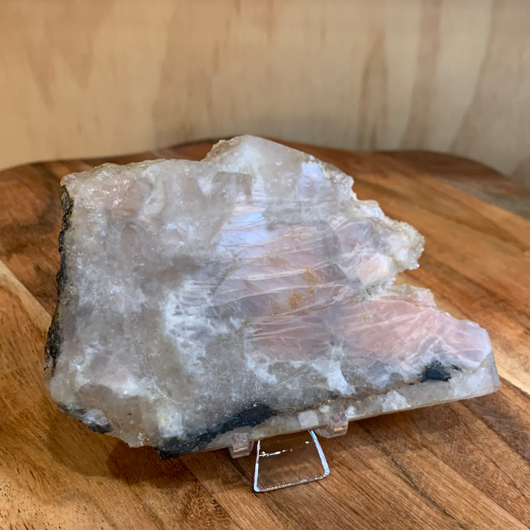 MOONSTONE SLABS