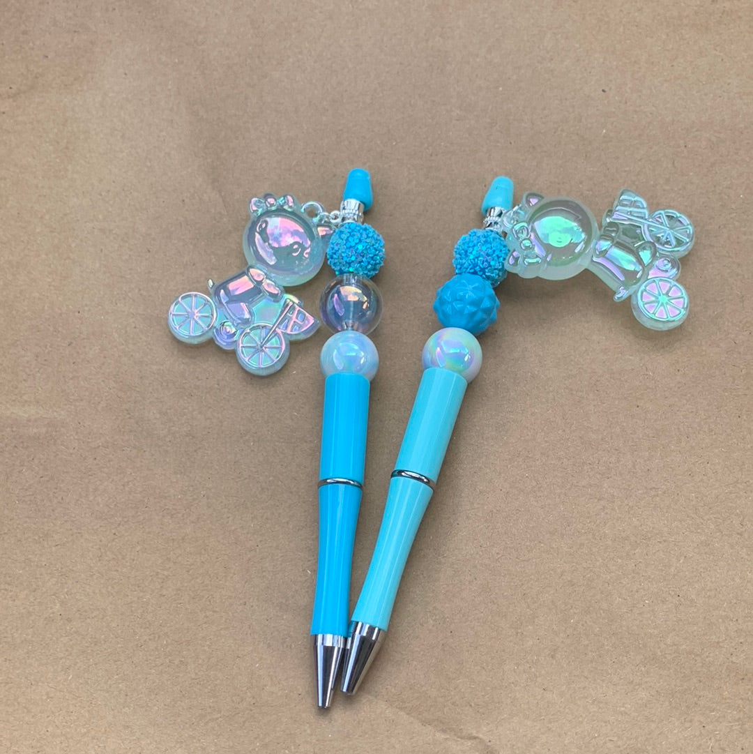 BEAD PENS