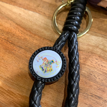 KEYRINGS