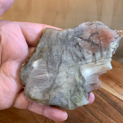 MOONSTONE SLABS