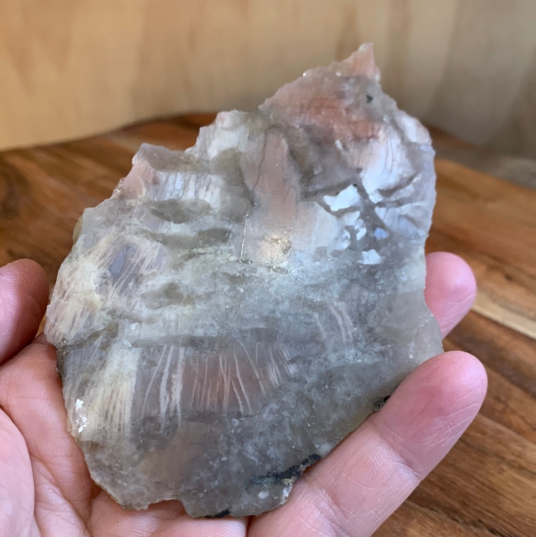 MOONSTONE SLABS