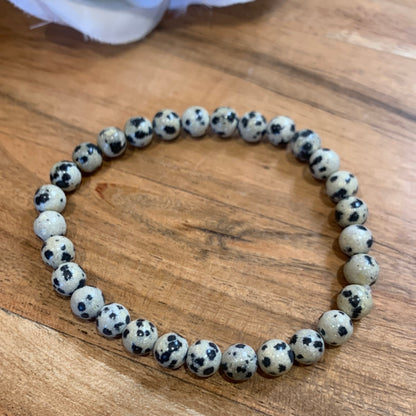 6mm BRACELETS