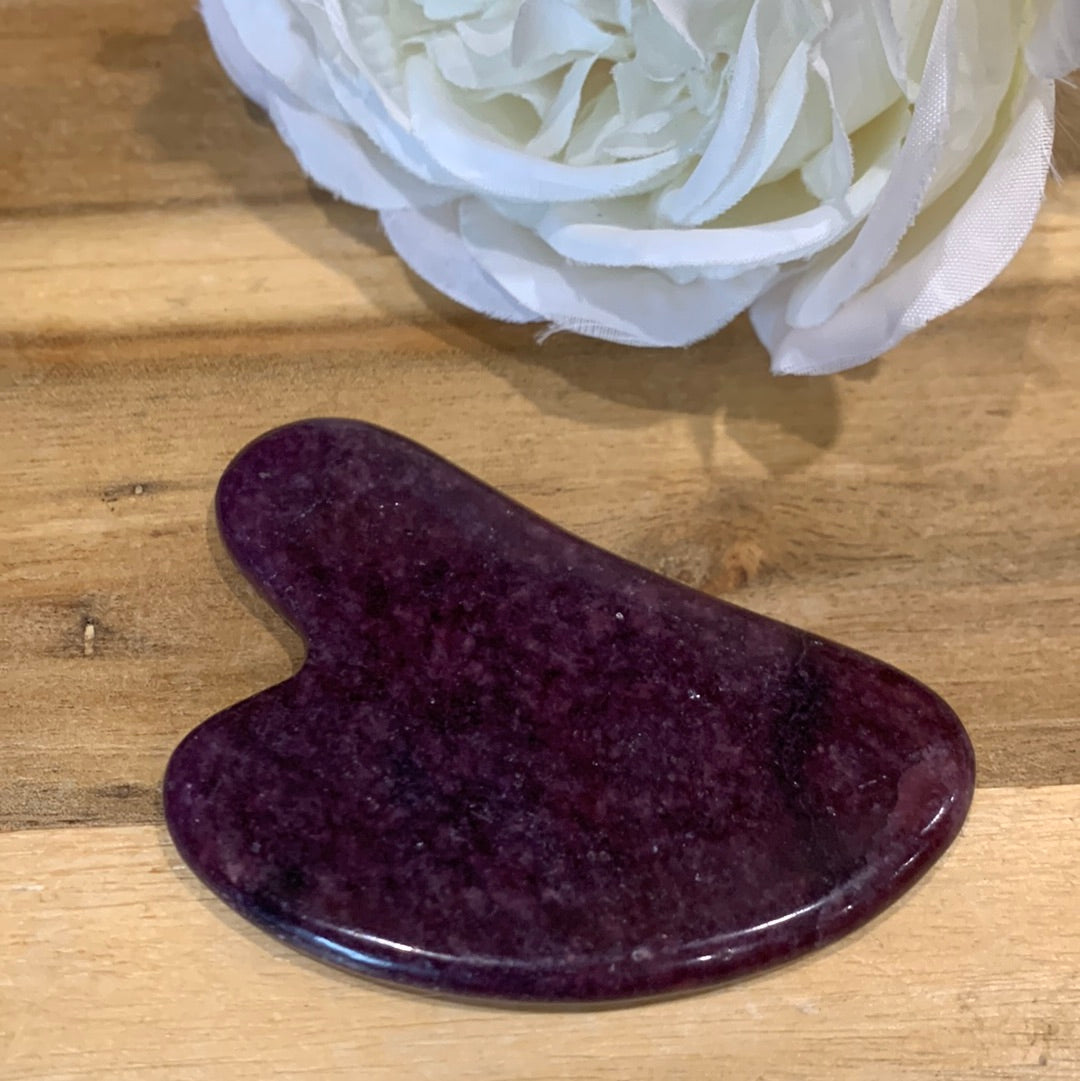 GUA SHA (LARGE)