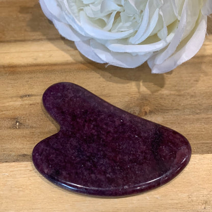 GUA SHA (LARGE)