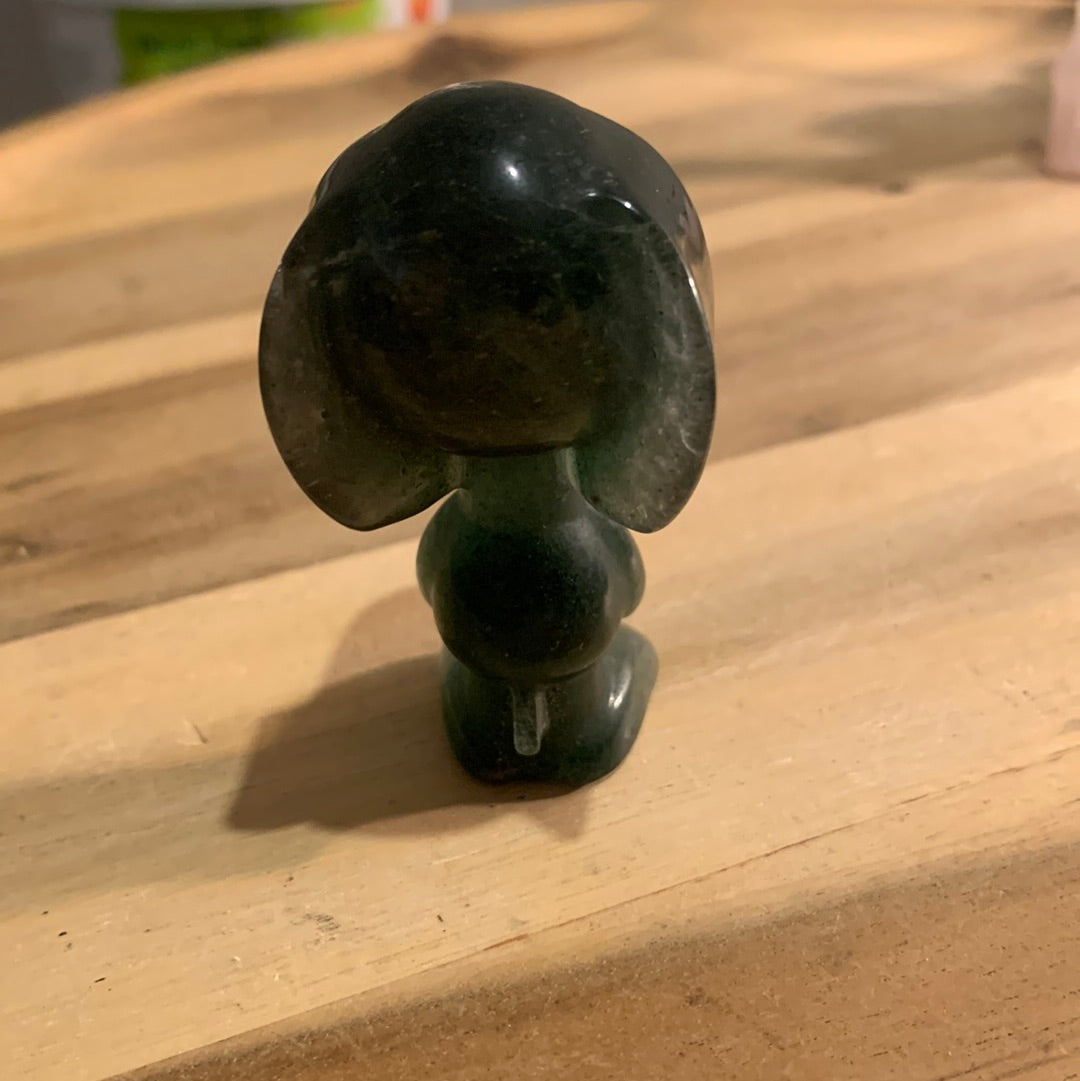 SNOOPY (CRYSTAL)