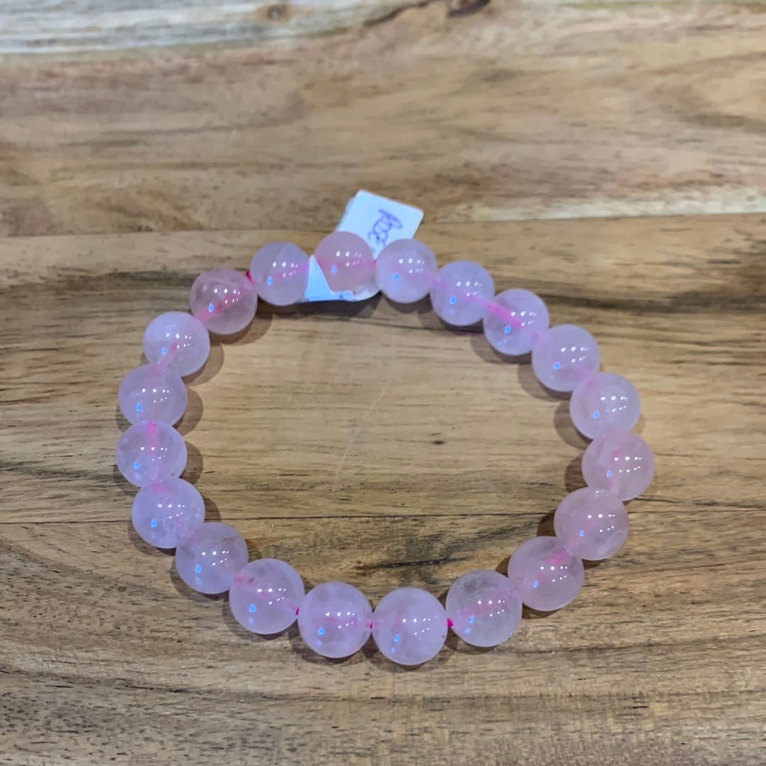 10mm BRACELETS