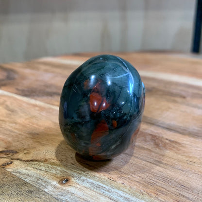SKULLS 100-125grams (MEDIUM)