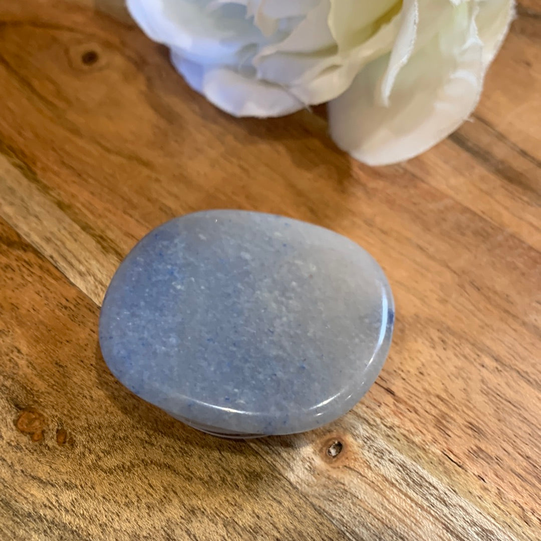 PHONE POP SOCKETS