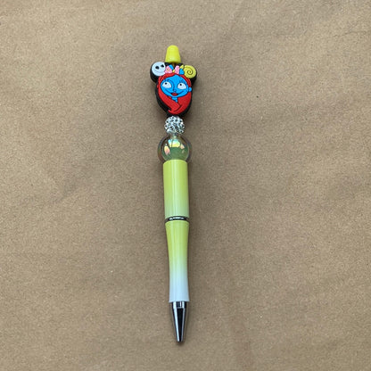 BEAD PENS