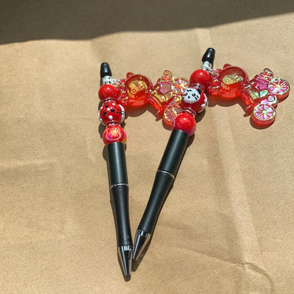 BEAD PENS