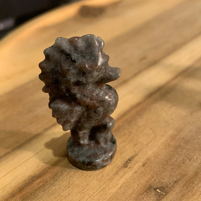 SEAHORSES (SMALL)