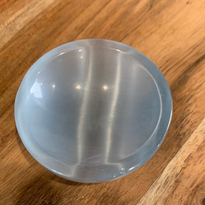 CATS EYE BOWLS